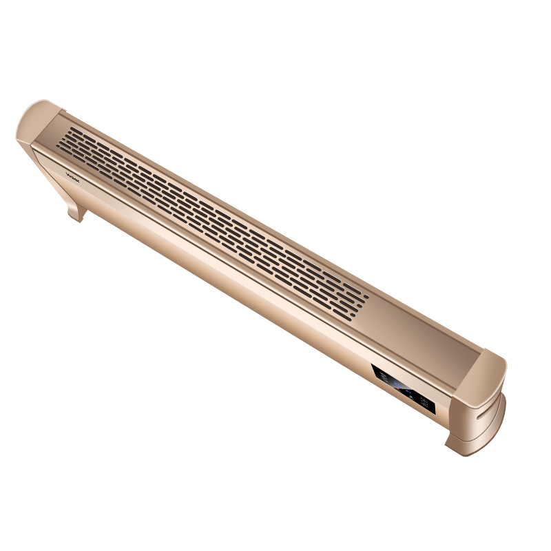 �������ܵ�ů�� HKS2203