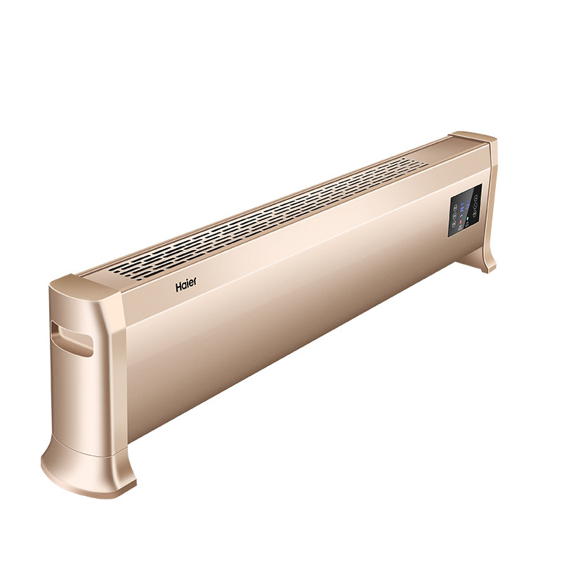 �������ܵ�ů�� HKS2203