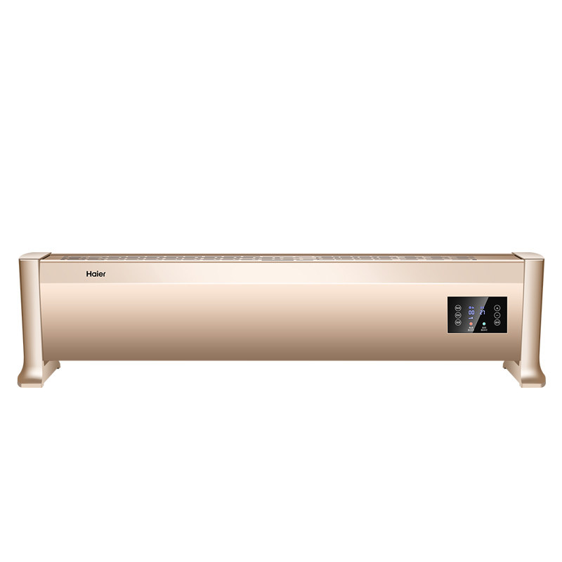 �������ܵ�ů�� HKS2203