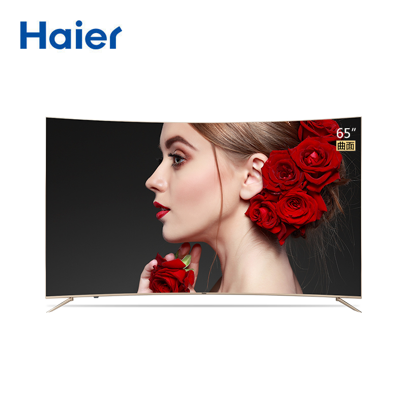 �����˹����ܵ���LQ65H31