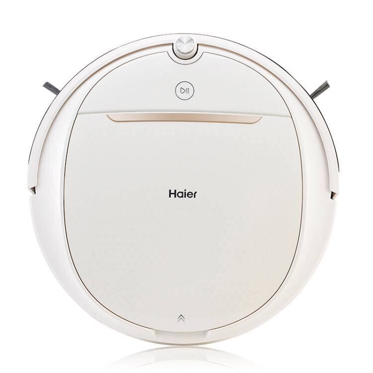 ����ɨ�ػ�����TAB-T360W