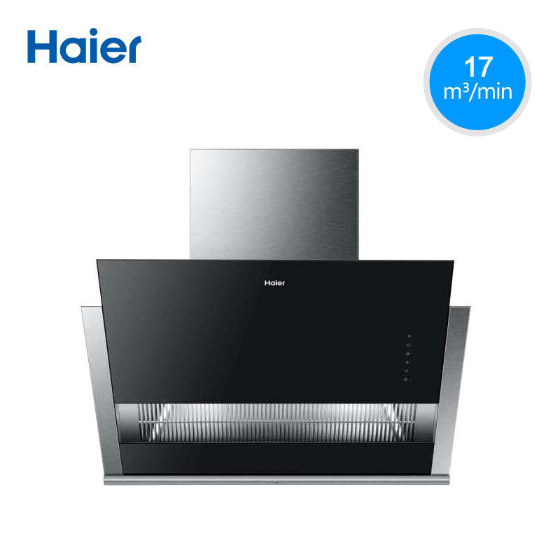 �������̻� CXW-200-C390