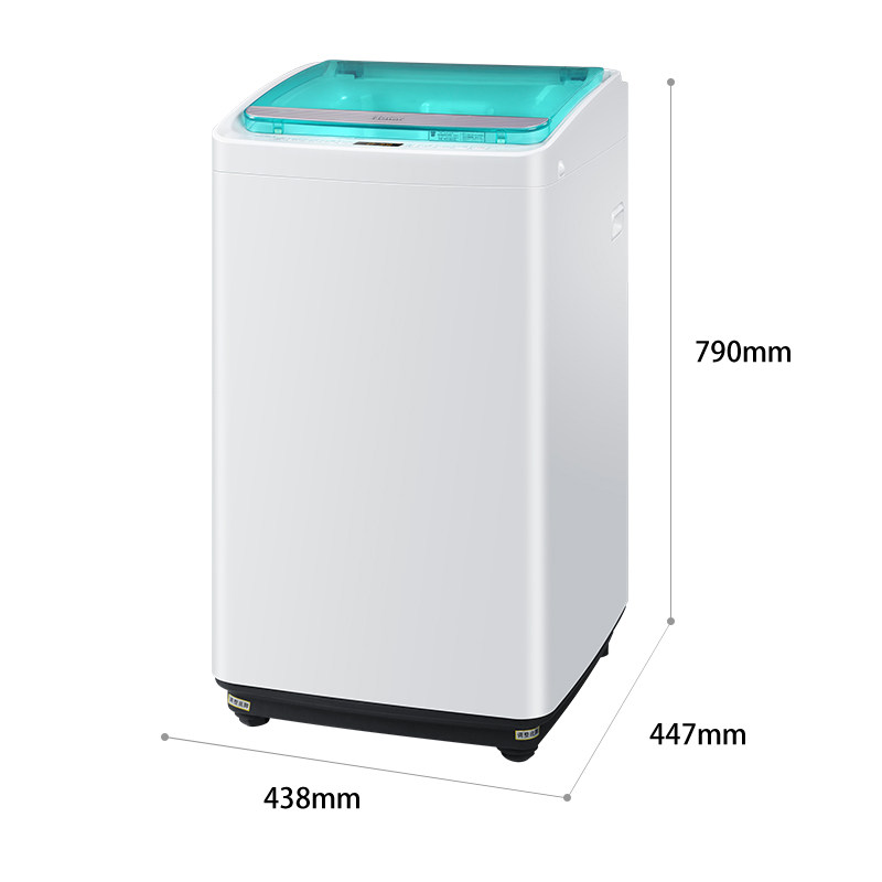 ��������ϴ�»�XQBM30-968