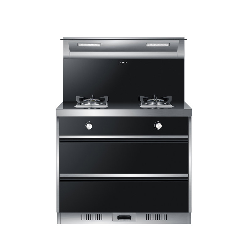 ͳ˧����ʽ���ż����� JL9E