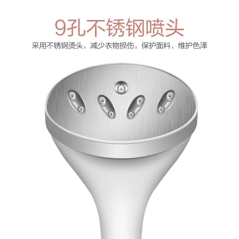 �����������̻�HY-GD1802FG