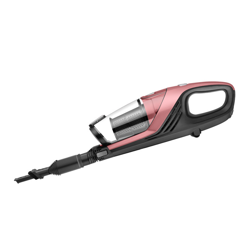 ����������zc405f