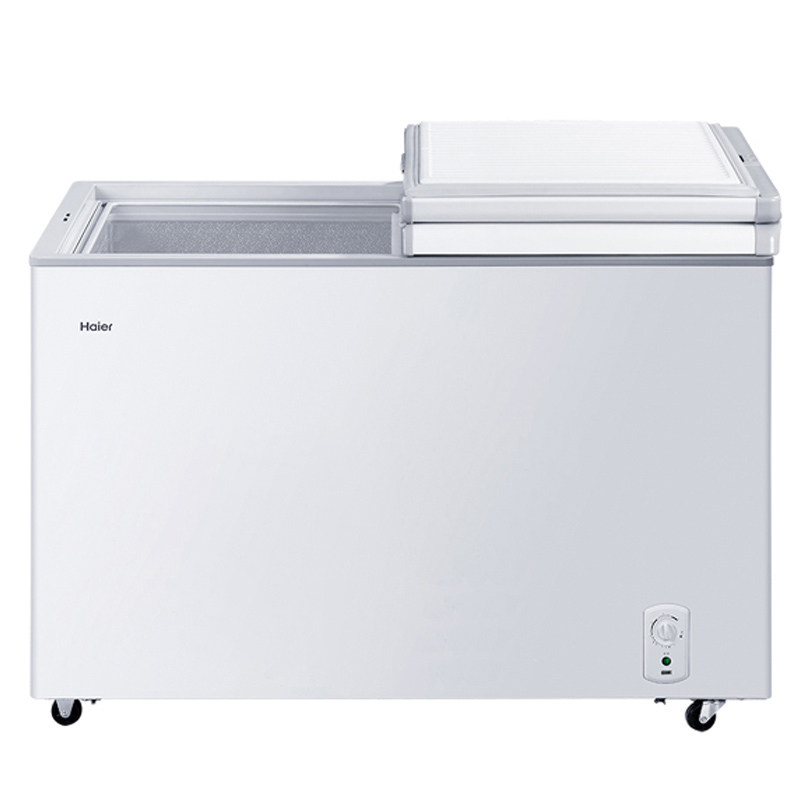 �������BD-273SEA