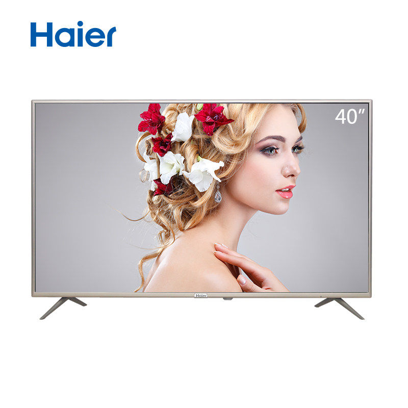 ����40Ӣ�������������ƽ�����