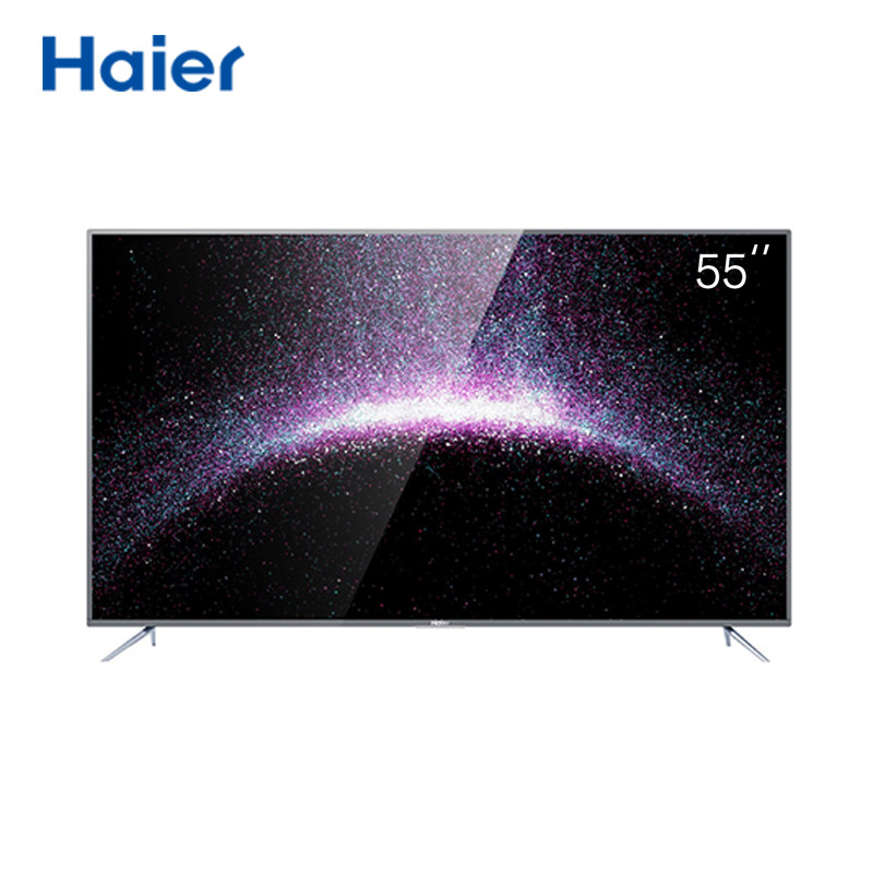 ����55Ӣ�糬��4kƽ�����