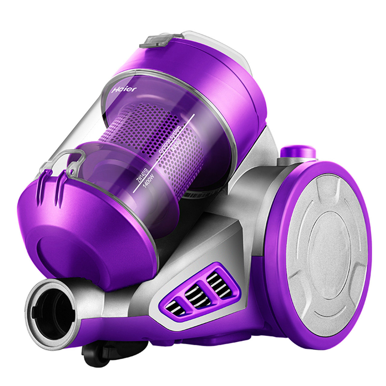 ��������ǿ��������zw1401b