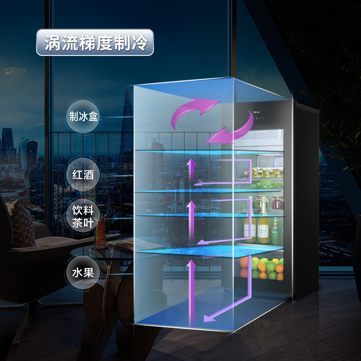 �������ʹ�DS0157DK