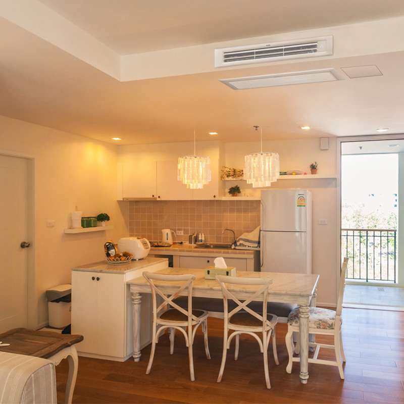 ��������յ�KFRd-52NW/54CBA22