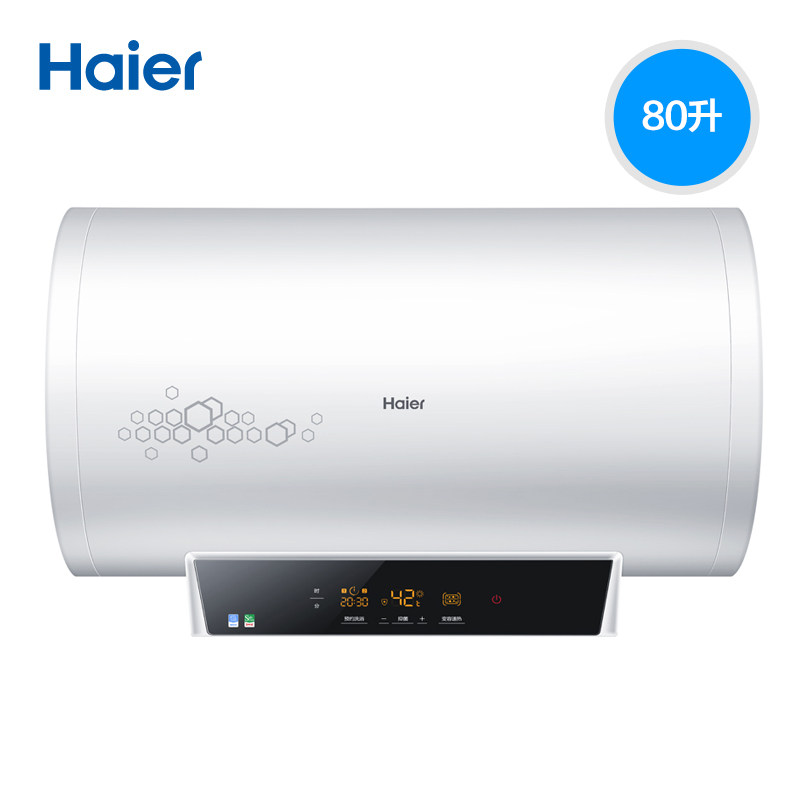 ��������ˮ��ES80H-S3(E)