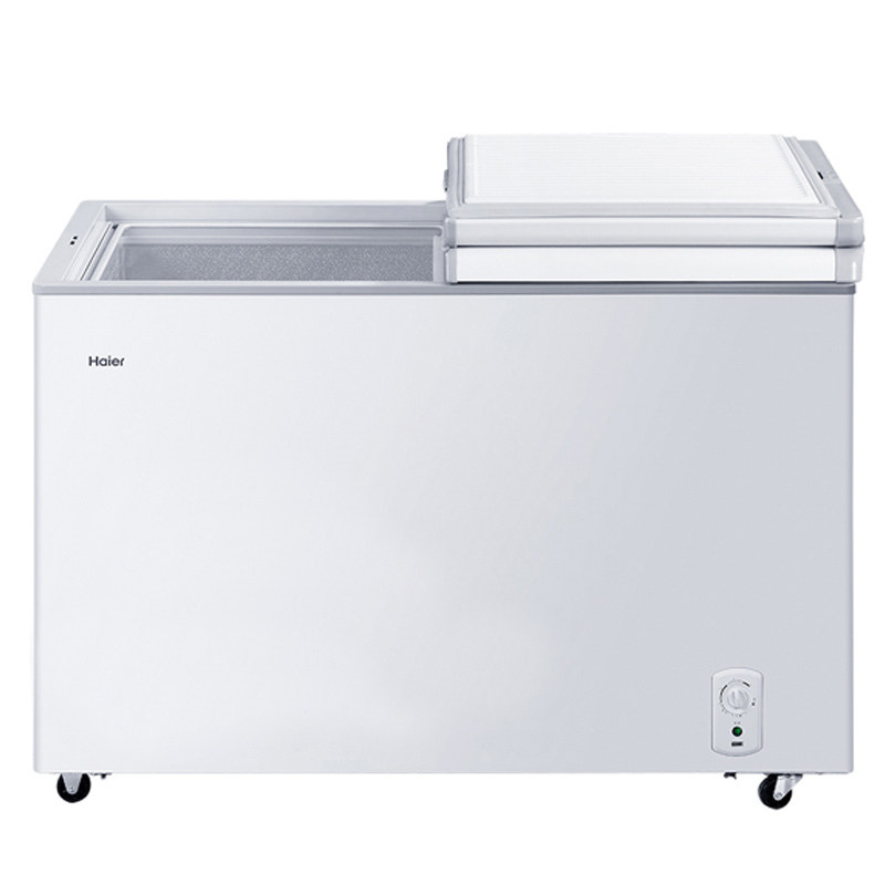 �����䶳��BC/BD-221SEA