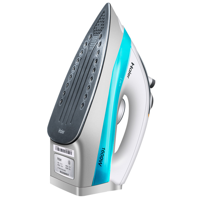 �������ٶ�YD1618