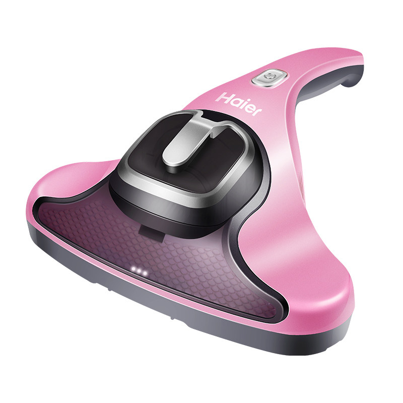 ����������ZC401F