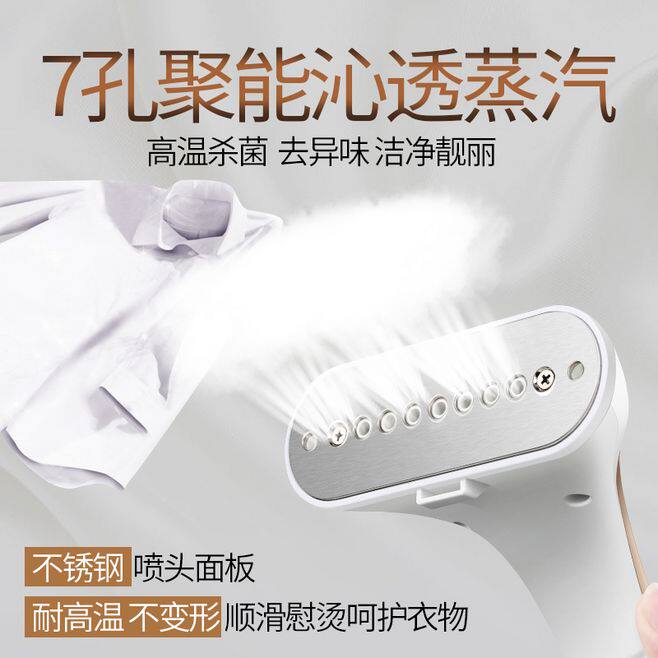 �������̻�HGS-2163