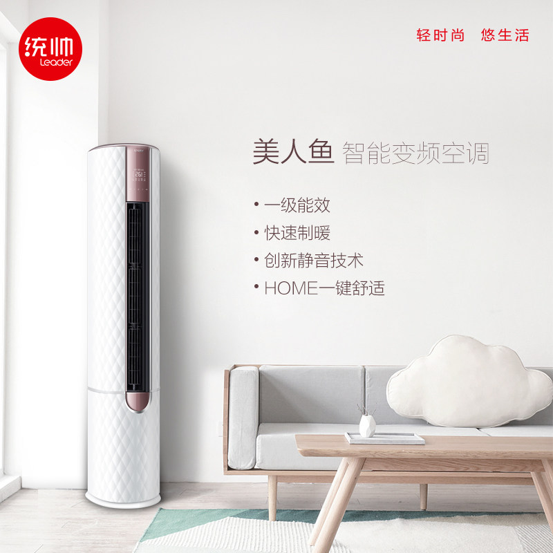 ����һ����Ч����ʽ�յ�