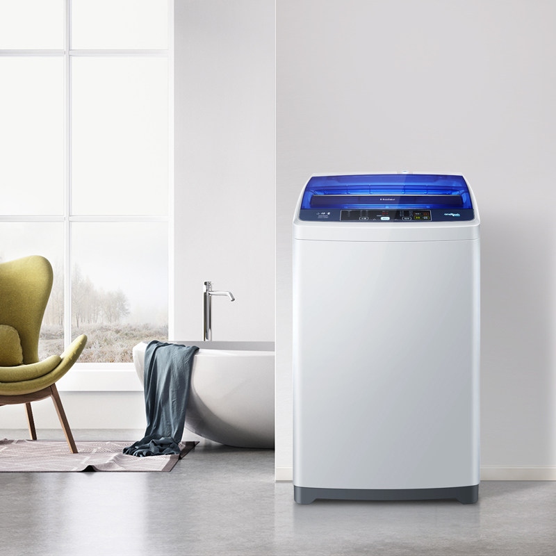 ��������ϴ�»�EB65M2W