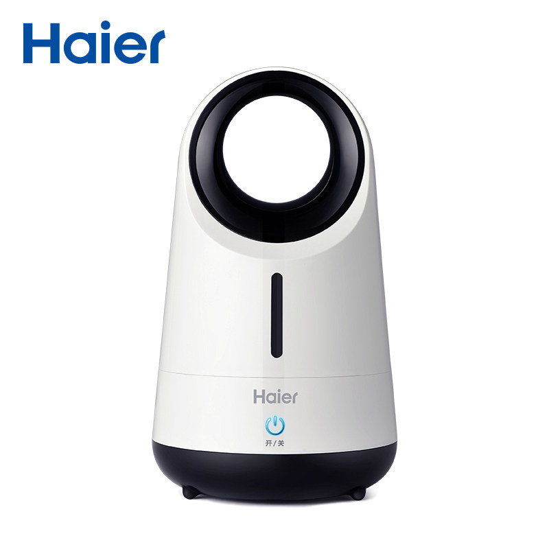 ����������ʪ��SCK-PJ8003A