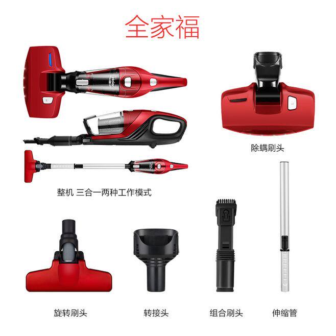 �������ô��ϳ�����zc405s