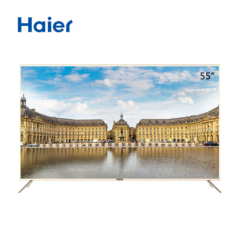 ����Һ�����ӻ�LS55M31G