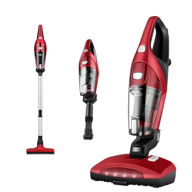 �������ô��ϳ�����zc405s