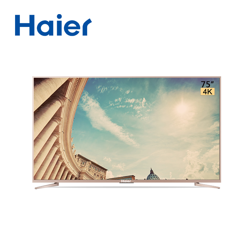 ����75Ӣ��4k�������ƽ�����