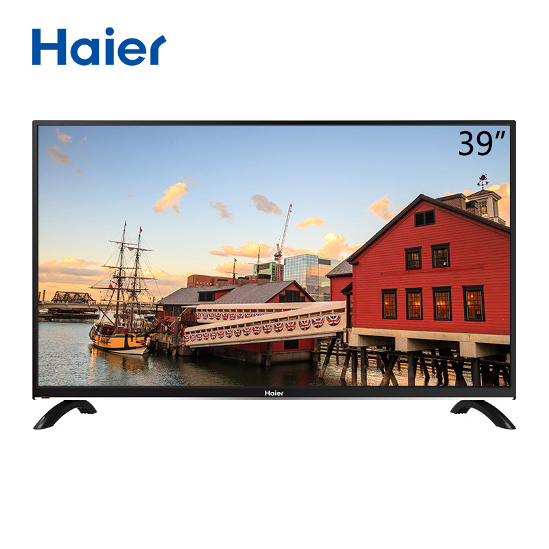 ����39Ӣ���������Һ��ƽ����ӻ�