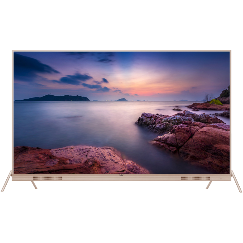 ����Һ�����ӻ�55T82