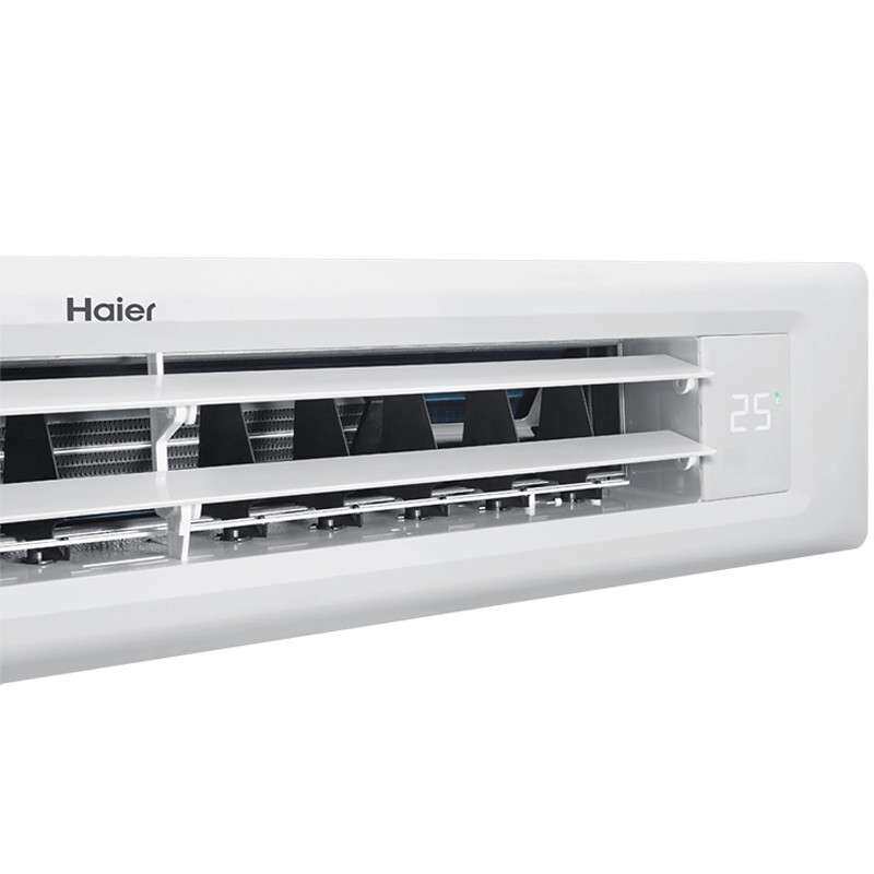 ��������յ�KFRd-52NW/54CBA22