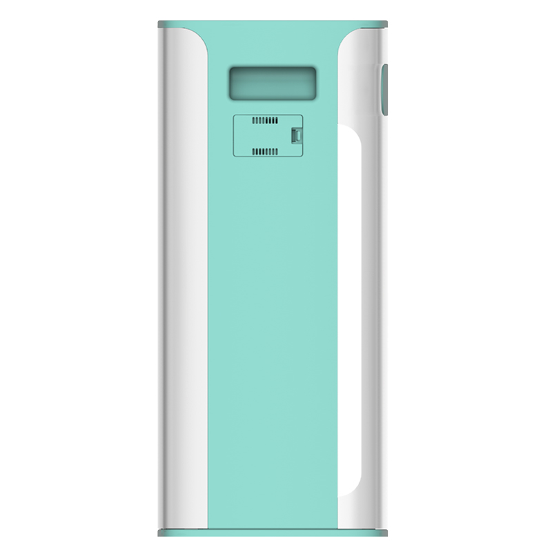 ����ĸӤ���������� KJ310F-HY02