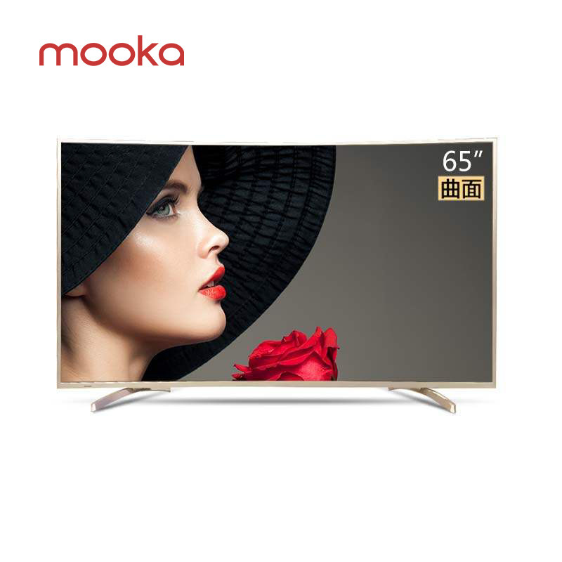 �������ܵ��ӻ�Q65S81