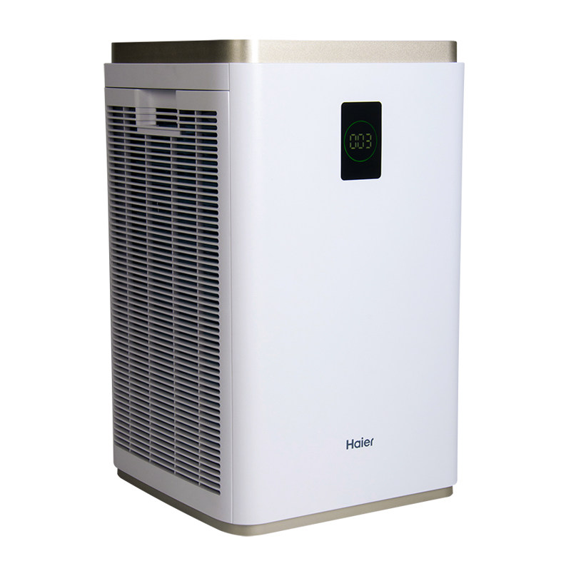 ��������������KJ600F-HY01