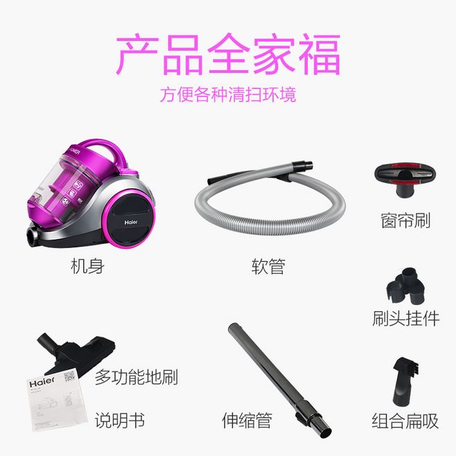 ���������ֳ�ʽ������