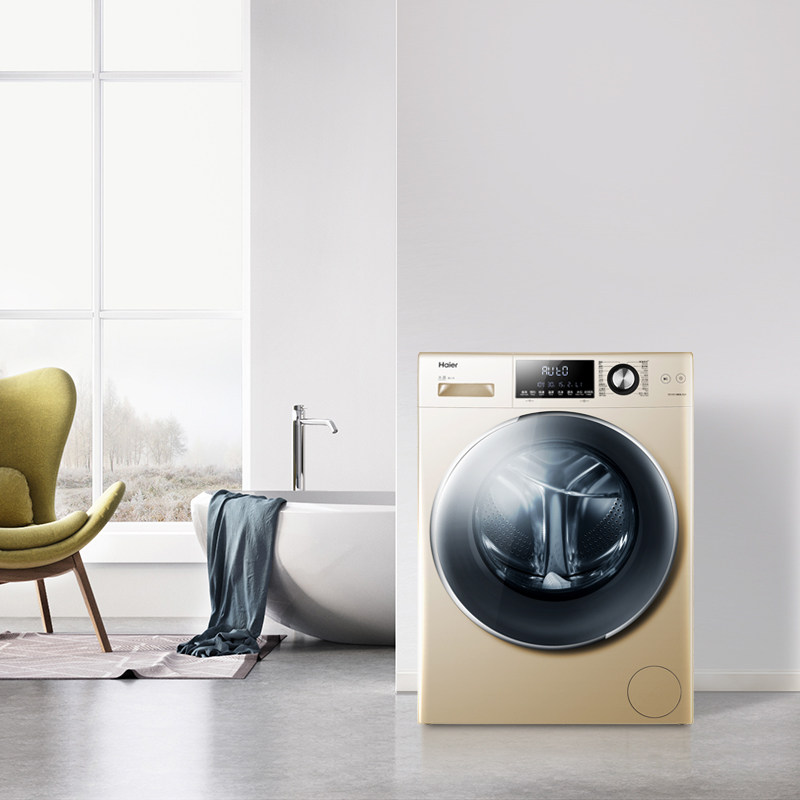 ������Ͳȫ�Զ�ϴ�»�G100628BKX12S