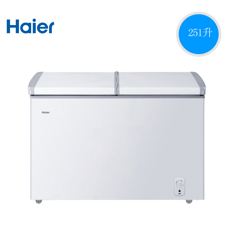 �������FCD-251SQD