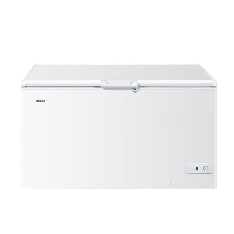 ͳ˧�����BD-427TD