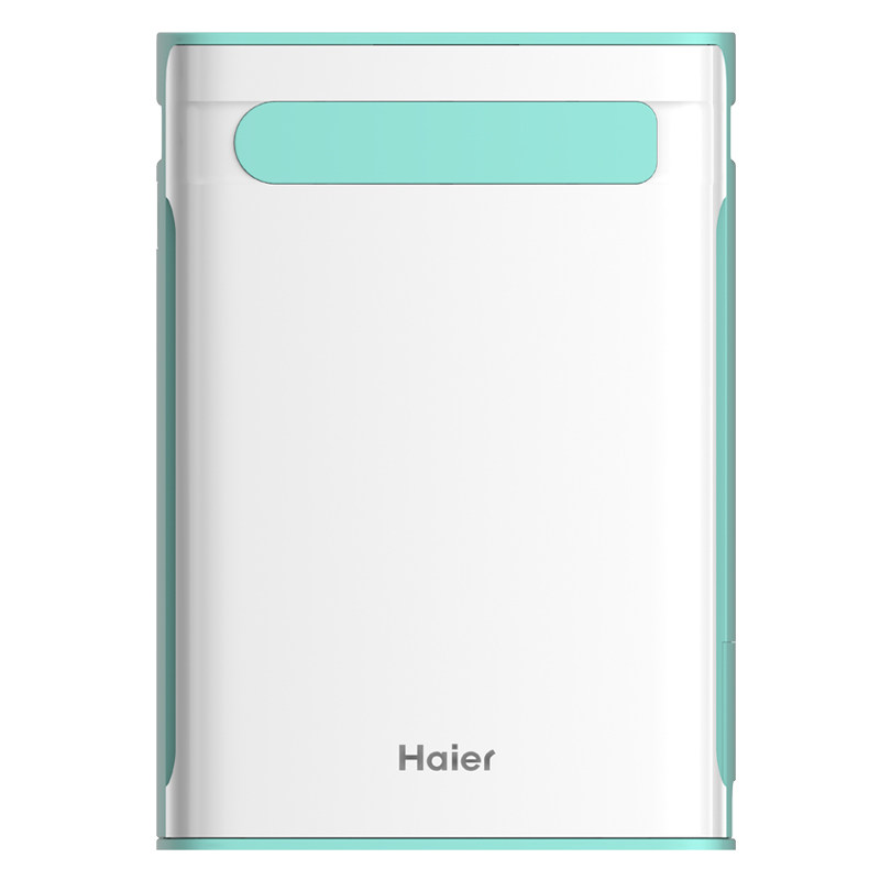 ����ĸӤ���������� KJ310F-HY02