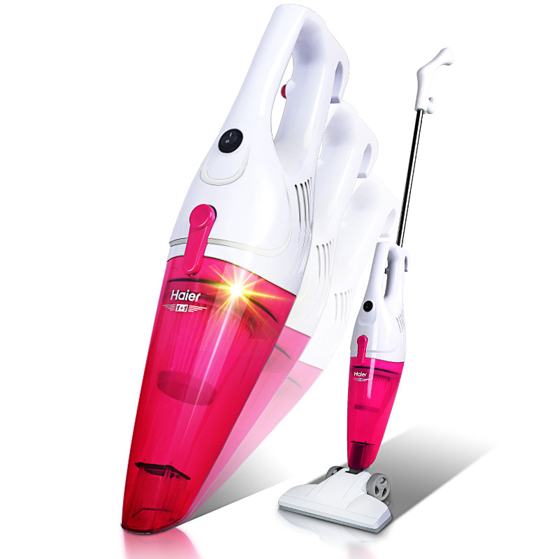 ���������ֳ�ʽʽ������zl601r