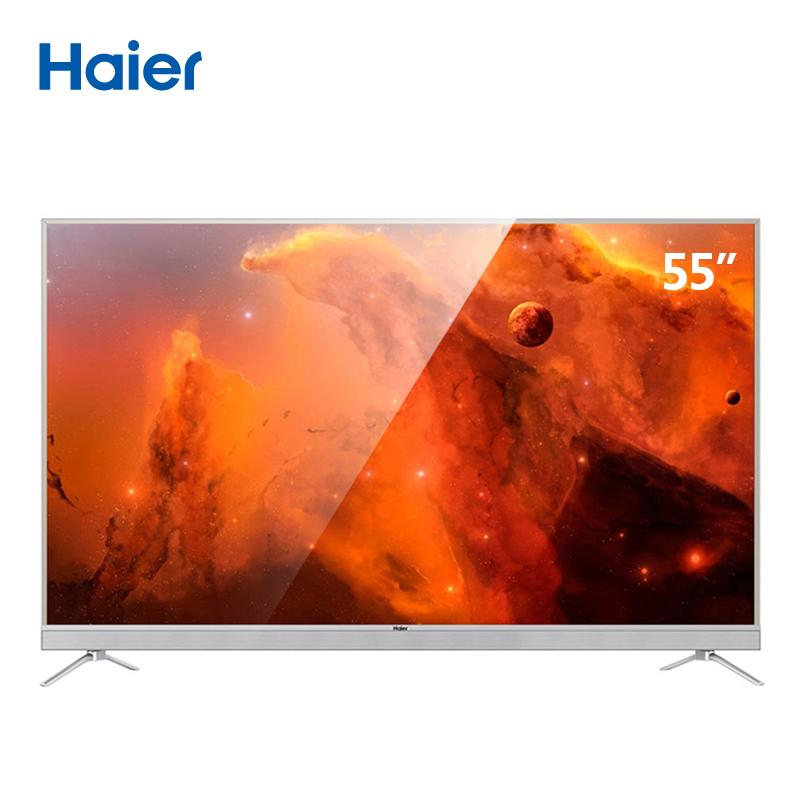 ����ƽ����ӻ�LS55AL88T71