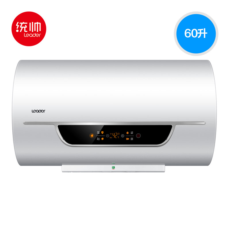 ͳ˧60�����ܵ���ˮ��LES60H-LN7(L)(U1)