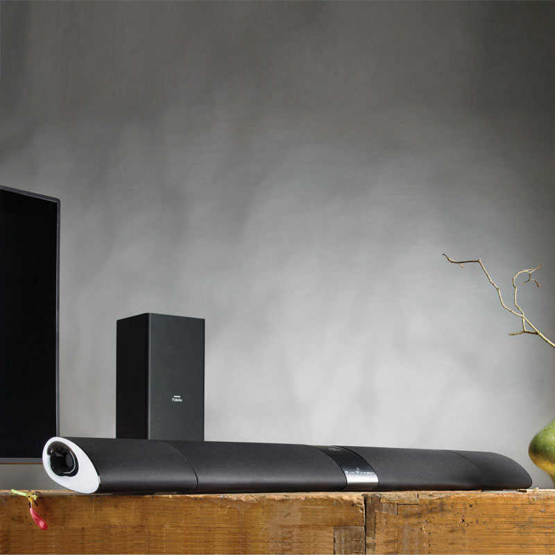 ����������htl9/93