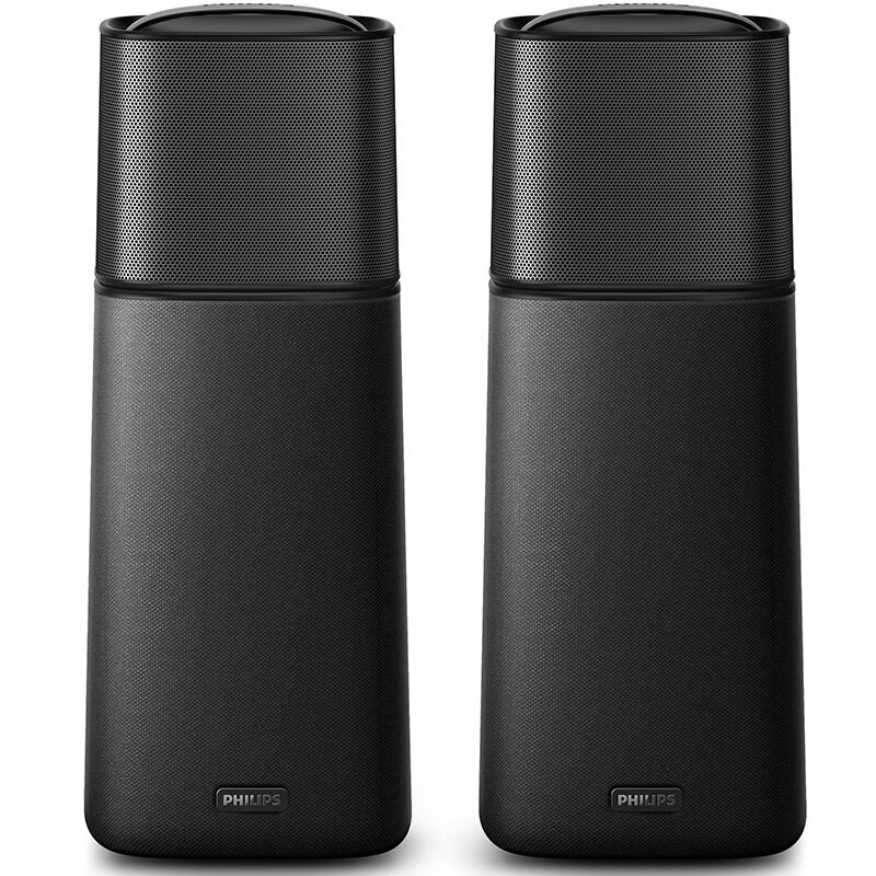 ��������������css5235y/93f5