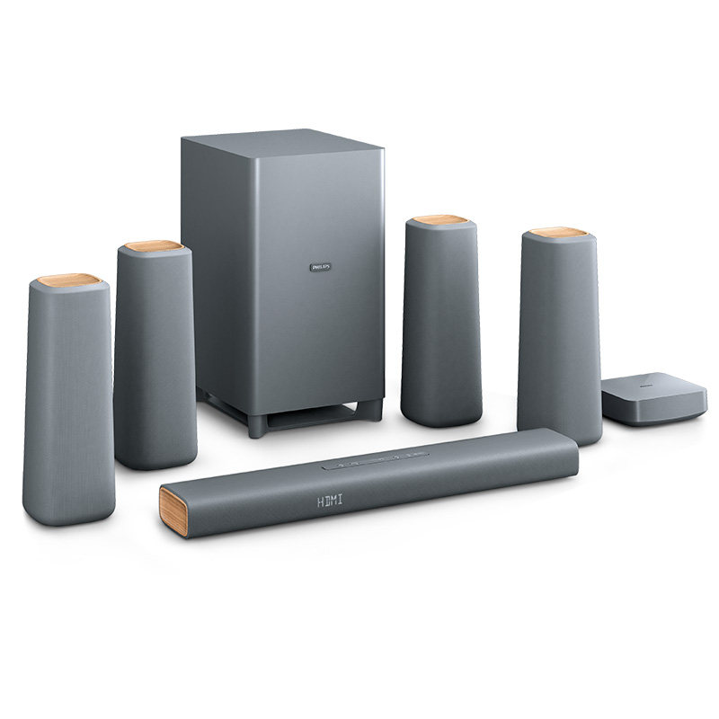 �����ֻ�����css5530g/93