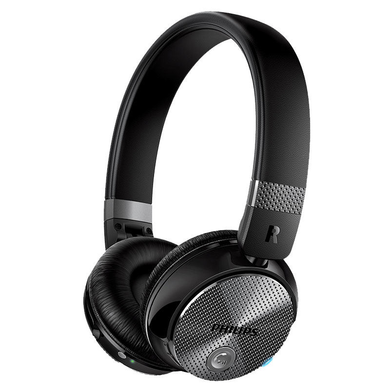 ������ͷ��ʽ����shb8850nc