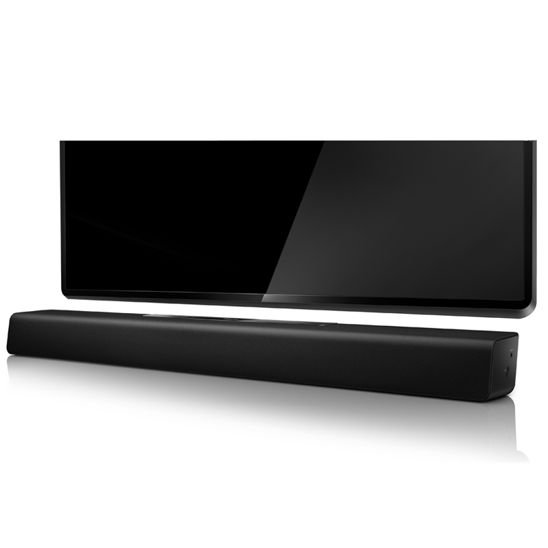 �����ֵ�������htl2101