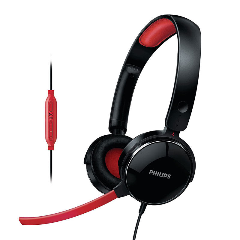 ������ͷ��ʽ����shg7210