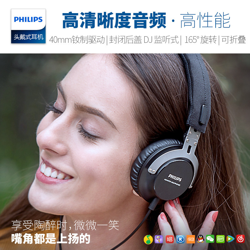 ������ͷ��ʽ����shl3565bk/00