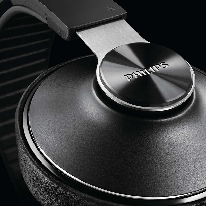 ������ͷ��ʽ����SHP8000/10